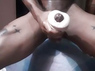 dyakol-masturbation, lalaking-babae-shemale, talsik-ng-tamod, bakla, pagtitipon, pagkaisahan, creampie, negro-negra