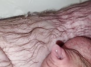 bad, masturbation, cumshot, gay, juckande, pov, sprut, tight, sperma, fetisch