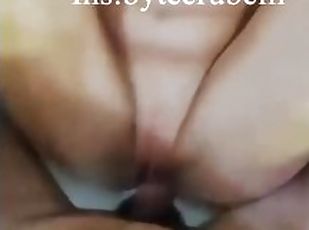 orgasmo, aluna, esguincho, professor, amador, anal, babes, pénis-grande, adolescente, hardcore