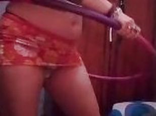 puwet, parti, isports, baguhan, milf, paa, solo, morena, bra