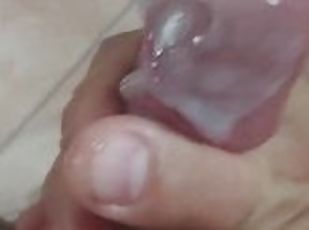 masturbation, vieux, amateur, mature, énorme-bite, milf, ados, jeune-18, italien, plus-agée