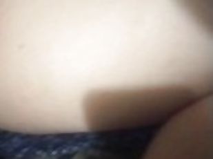 payudara-besar, orgasme, vagina-pussy, berkulit-hitam, penis-besar, antar-ras, jenis-pornografi-milf, pasangan, jenis-pornografi-animasi, cantik-pretty