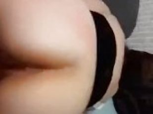 payudara-besar, besar-huge, orgasme, hamil, muncrat, amatir, jenis-pornografi-milf, mainan, creampie-ejakulasi-di-dalam-vagina-atau-anus-dan-keluarnya-tetesan-sperma, wanita-gemuk-yang-cantik