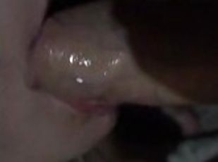 pidu, amatöör, suhuvõtmine, jobipauk, teismeline, jaapani, creampie, pov, lits, sperma