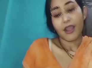 Lovely Pussy Fucking And Sucking Video Of Indian Hot Girl Lalita Bhabhi, Popular Sex Position Try With Boyfriend By Lalita