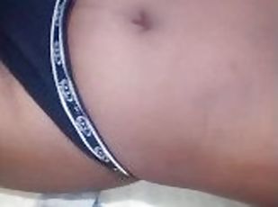 tetas-grandes, estudiante, profesora, amateur, babes, madurita-caliente, niñera, sucio, cachonda, natural