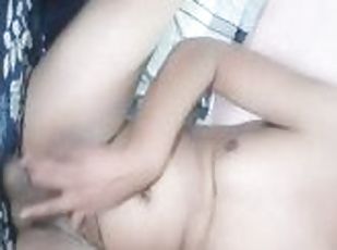 pasukin-ng-kamao-ang-pekpek, dyakol-masturbation, pekpek-puke-pussy, tsupa, hapon, masahe, dad-girl, tamod, boypren, birhen