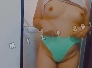 asyano, matanda-old, publiko, baguhan, milf, pov, bata18, sayaw, mas-matanda, fetish