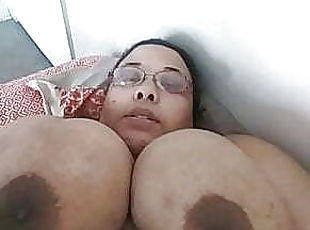 malaking-suso, mataba-fat, dyakol-masturbation, utong, baguhan, negro-negra, bbw, laruin-ng-daliri-ang-pekpek, pokpok-slut, pagkapahiya