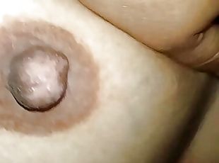 asia, payudara-besar, selingkuh, berambut, puting-payudara, tua, orgasme, vagina-pussy, isteri, remaja