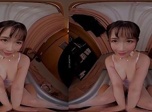 Japanese, big-tits, tits, asian, 3d, reality