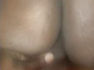 malaking-suso, labasan, negra, malaking-titi, milf, ina-nanay, mag-syota, bbw, pov, pagsakay