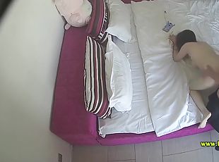 Ip Camera Cn # - Chinese Couple