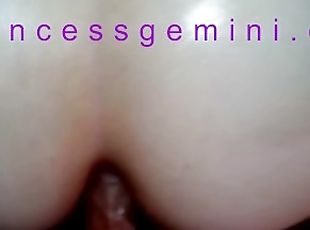 orgasme, amatir, anal, jenis-pornografi-milf, pijat, creampie-ejakulasi-di-dalam-vagina-atau-anus-dan-keluarnya-tetesan-sperma, wanita-gemuk-yang-cantik, pelacur-slut, sudut-pandang, fetish-benda-yang-dapat-meningkatkan-gairah-sex