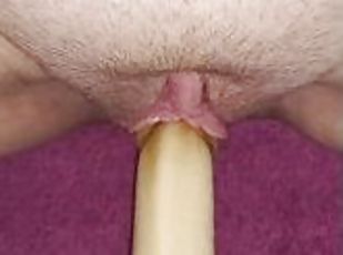 äärimmäiset, orgasmi, pillu-pussy, suihinotto, milf, äityli, syväkurkku, bdsm, sormettaminen, pov