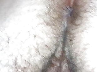 peluda, orgía, ruso, amateur, maduro, casero, medias, bisexual