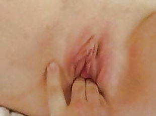 Hotwife#3