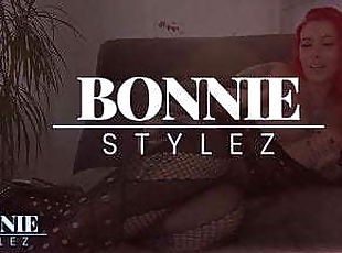Bonnie Stylez - Teaser Freie Lochwahl