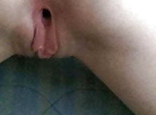 pasukin-ng-kamao-ang-pekpek, malaki, asawa-wife, matanda, creampie, grupong-seksual, doble, puta, cuckold, pokpok-whore