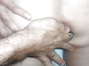 pai, masturbação, velho, amador, anal, brinquedo, gay, massagem, jovem18, italiana