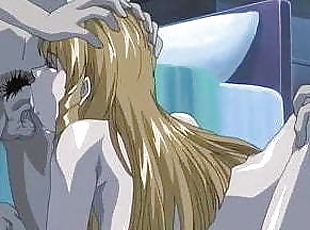 Bible Black orgy