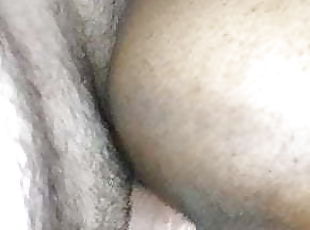 cuatro-patas, gorda, coño-pussy, amateur, interracial, madurita-caliente, casero, negra, regordeta, primera-persona