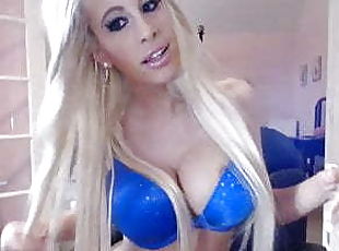 Bimbo Adrianna 6