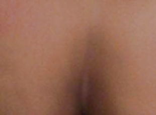 cona-pussy, bbw, brasil, fudendo