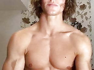 total handsome twink on webchat (17&#039;&#039;)