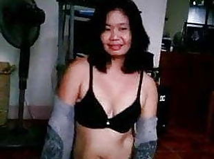 asyano, malaking-suso, dyakol-masturbation, baguhan, tomboy-lesbian, milf, bikini, pinay, matandang-babaeng-mahilig-sa-batang-lalake