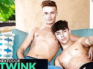 payat, puwetan, tsupa, malaking-titi, bakla, dyakol, unang-beses, kantutan-fucking, maskulado, twink