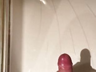 ligo, dyakol-masturbation, baguhan, talsik-ng-tamod, dalagita, dyakol, pov, tamod, ligo-shower, solo