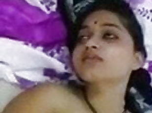 desi girl  fingering insta id =jannatansari526