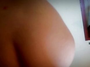 store-pupper, gravid, pussy, blowjob, cumshot, compilation, gangbang, intervju, creampie, bbw