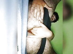 culo, gorda, con-el-puño, masturbación, anal, gay, masaje, regordeta, regordeta-chubby, webcam