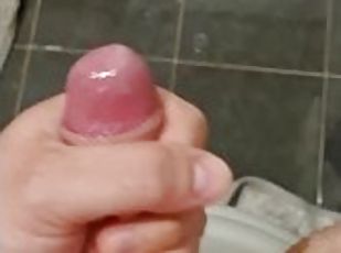 masturbare-masturbation, orgasm, orgie, amatori, jet-de-sperma, gay, solo, bisexual