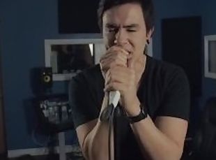 Fall Out Boy - Thnks fr th Mmrs - NateWantsToBattle