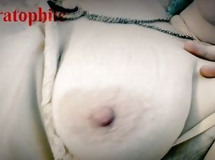 nanay-at-bata, baguhan, milf, ina-nanay, kamera, bbw, maninilip, mataba, taas-ang-palda, pov