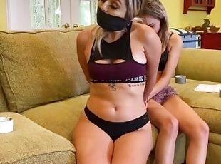 Bondage Games 2