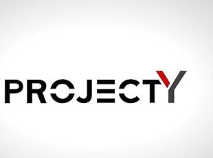 ProjectY: The New Puppy Porn Label