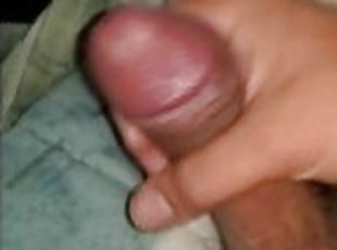 asyano, dyakol-masturbation, pekpek-puke-pussy, baguhan, malaking-titi, dalagita, pokpok-slut, libog, makipot-masikip, solo