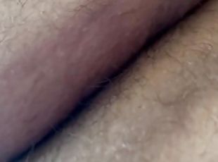 culo, tetas-grandes, amateur, anal, interracial, regordeta, sucio, fetichista, ojete, tatuaje