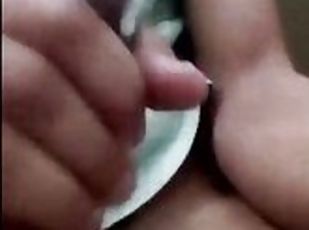 mastubasi, muncrat, amatir, anal, blowjob-seks-dengan-mengisap-penis, cumshot-keluarnya-sperma, penis-besar, buatan-rumah, handjob-seks-dengan-tangan-wanita-pada-penis-laki-laki, kompilasi