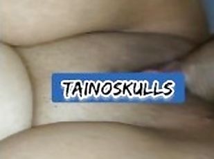 pantat, payudara-besar, vagina-pussy, amatir, penis-besar, gambarvideo-porno-secara-eksplisit-dan-intens, buatan-rumah, latina, pasangan, fantasi