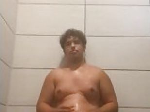 masturbation, amateur, ados, gay, pieds, secousses, solo, minet, orteils