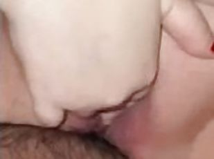 clitoris, grasa, masturbare-masturbation, orgasm, public, pasarica, amatori, intre-rase, hardcore, bbw