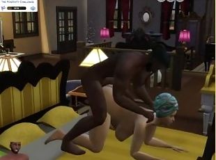 cuckold fun 2 sims 4