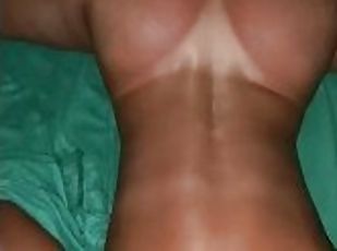 traseiros, amador, babes, latina, penetração-de-braço, casal, praia, brasil, pés, pov