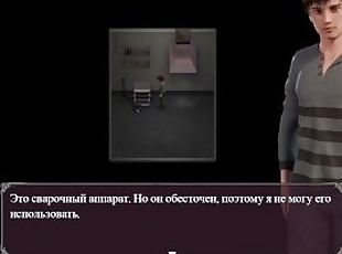 великі-цицьки, вагітна, прихильник, мила, краля, підліток, мама, француженка, аніме, хентай