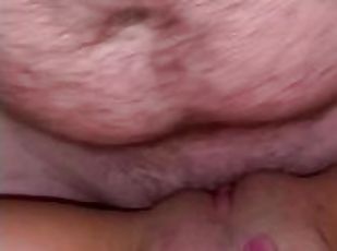 masturbation, orgasme, chatte-pussy, amateur, babes, ejaculation-sur-le-corps, milf, branlette, ejaculation, pute